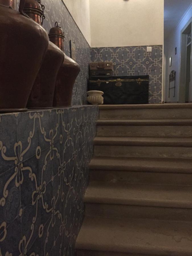 Casa Dos Arcos - Charm Gasthof 2*