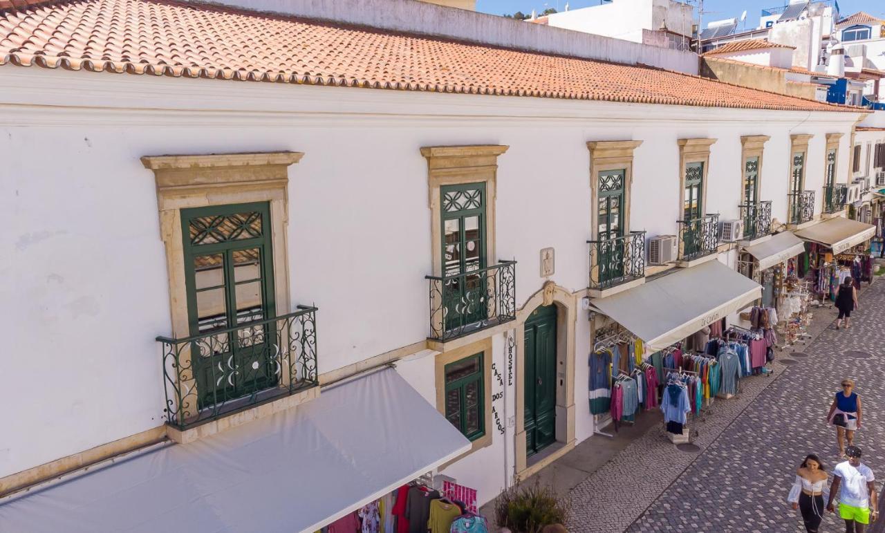Casa Dos Arcos - Charm Gasthof 2*
