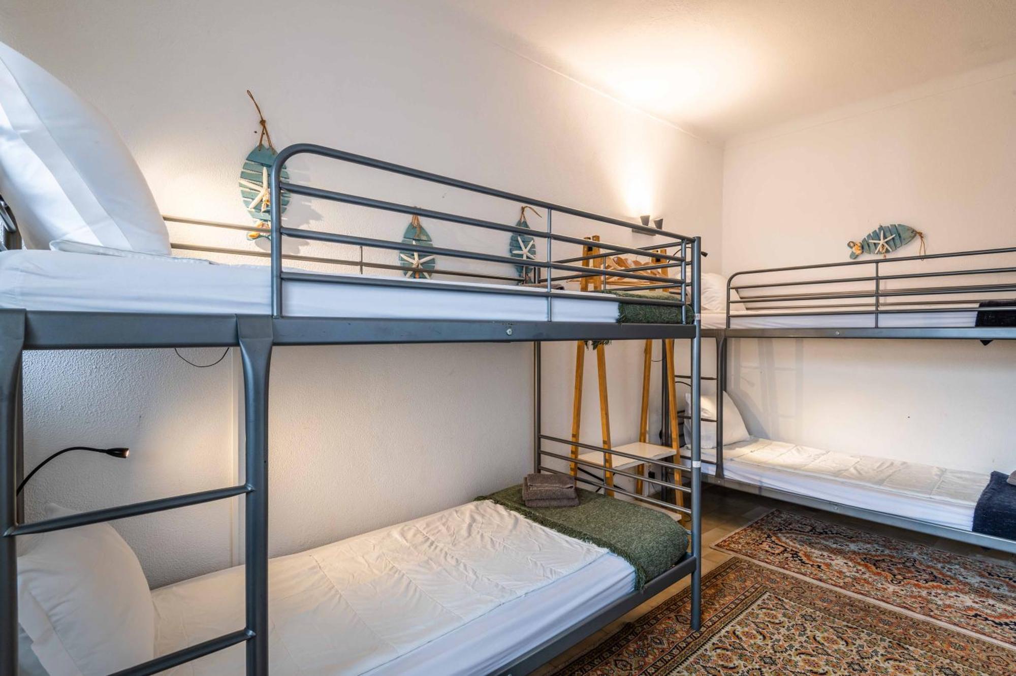 Casa Dos Arcos - Charm 2*