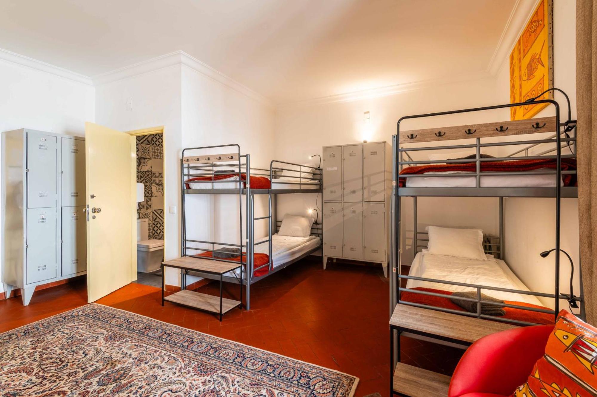 Casa Dos Arcos - Charm Gasthof 2*
