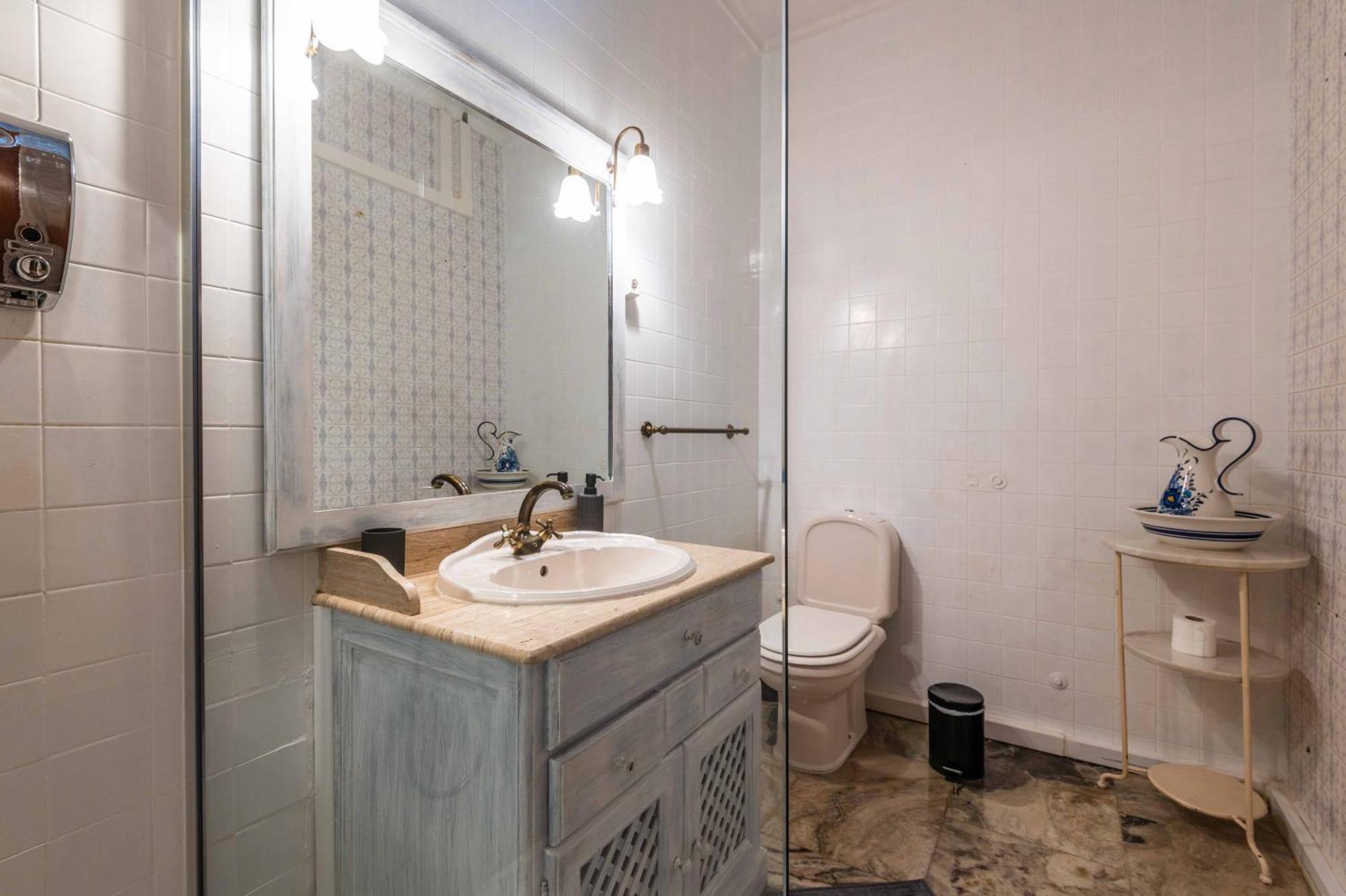 Gasthof Casa Dos Arcos - Charm Albufeira