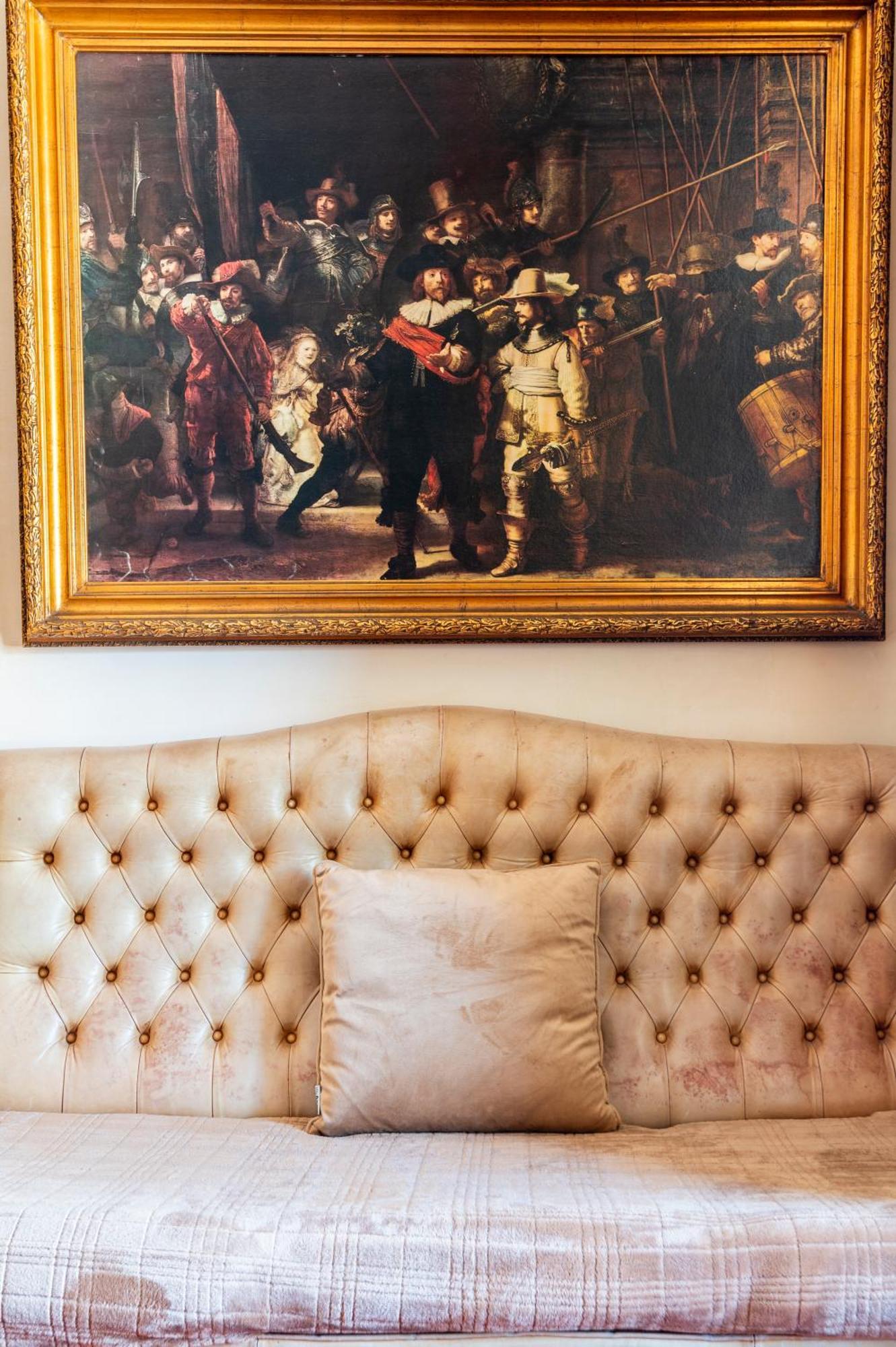 Gasthof Casa Dos Arcos - Charm 2*