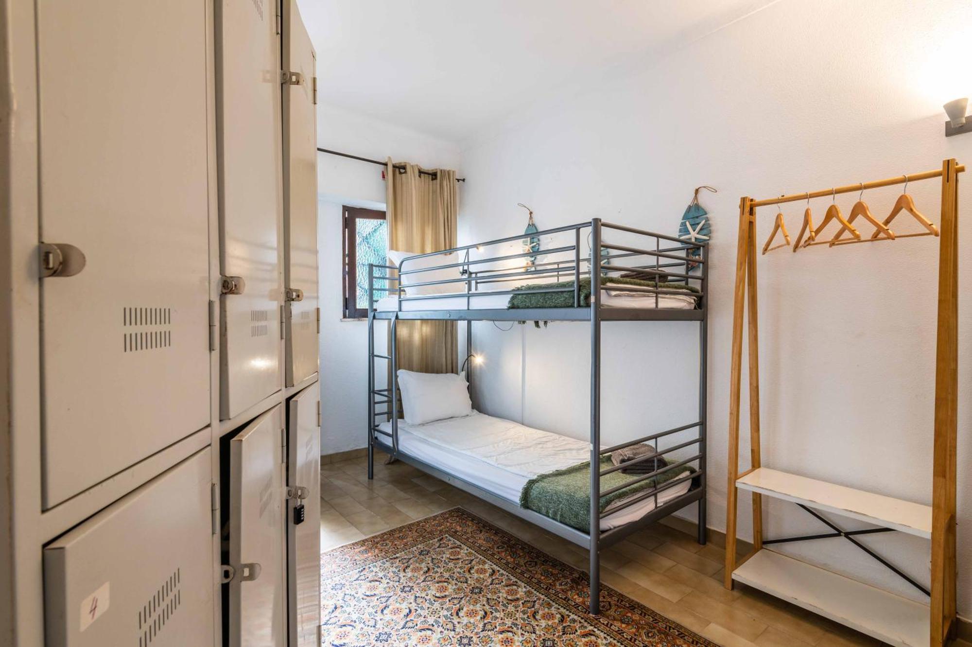 Casa Dos Arcos - Charm Gasthof 2*