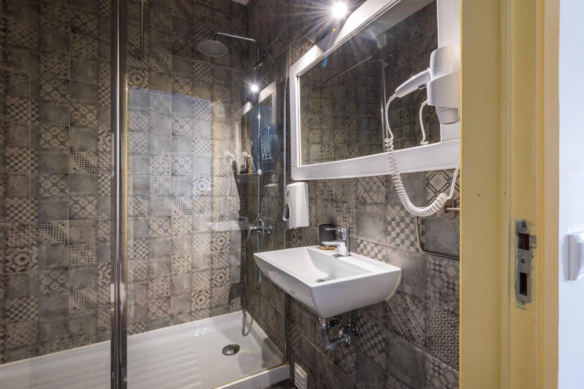 Casa Dos Arcos - Charm Gasthof 2*