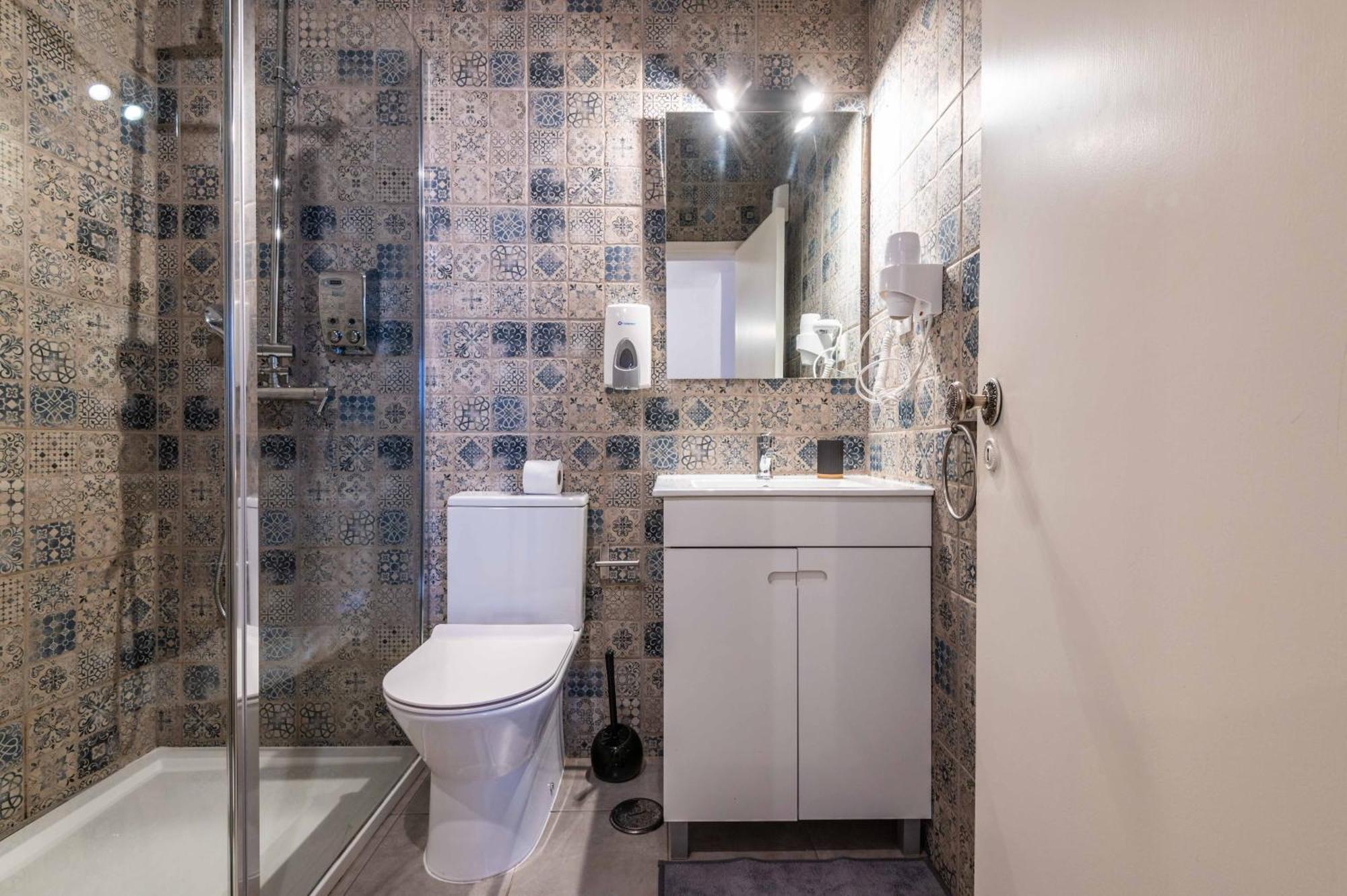 Gasthof Casa Dos Arcos - Charm 2*