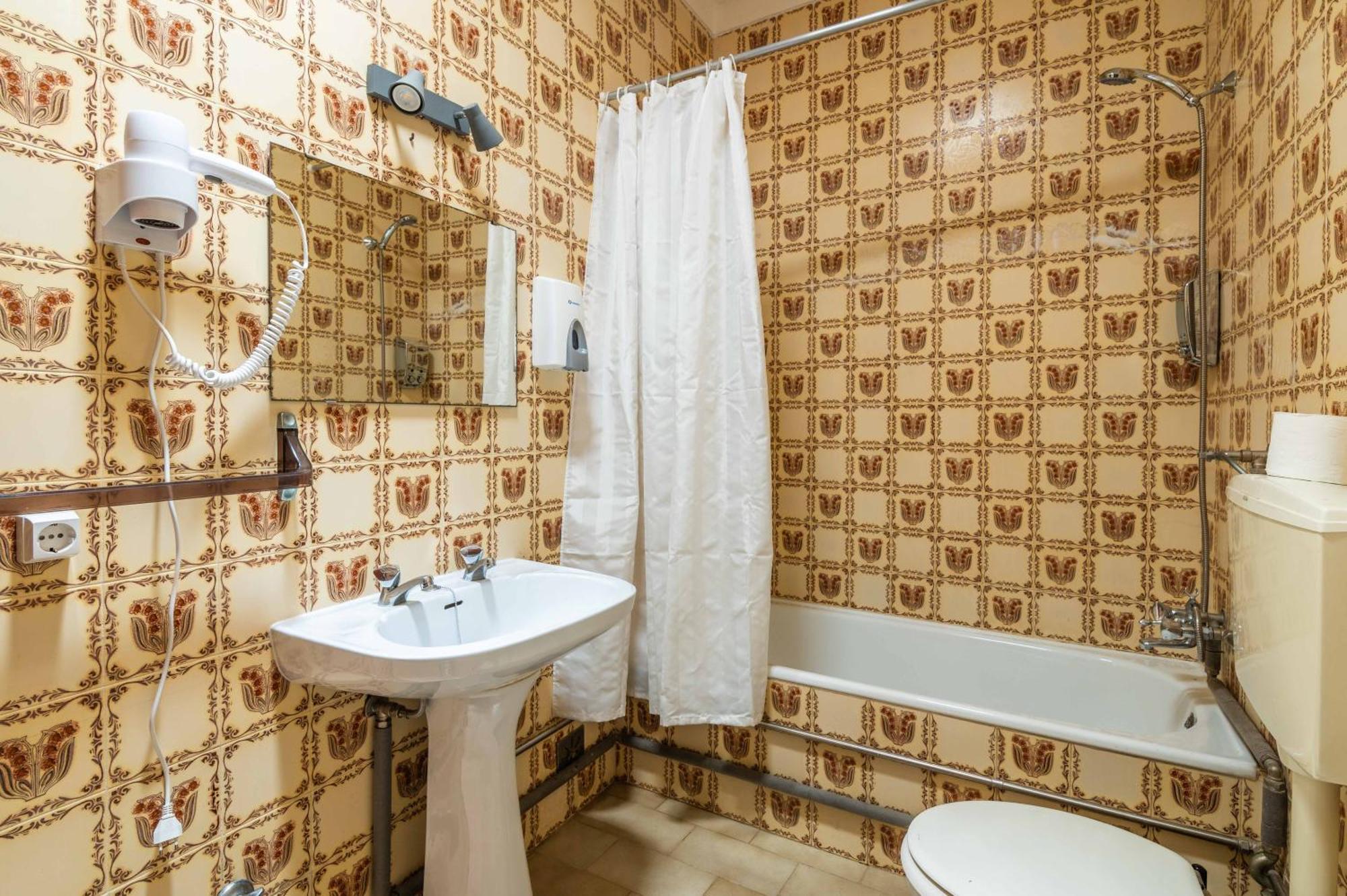 Casa Dos Arcos - Charm Gasthof